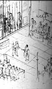 ���̱�����ƿ÷�ʻ�����ͼ����ѡ�ԡ��й��滭ѡ��