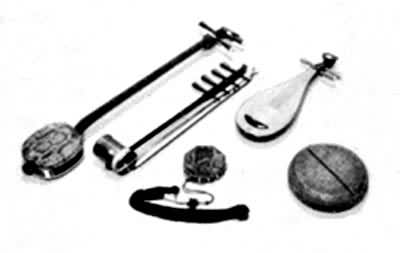 ���հ�������