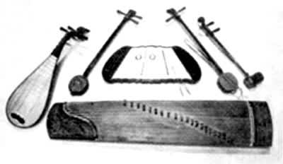 ���հ�������