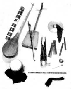 ���հ�������