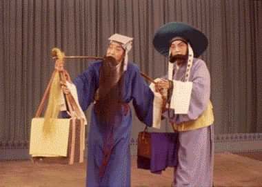 ��������̨���ݳ�������ǧ��¾��(������ν��ľ���֣�����γ̼�)