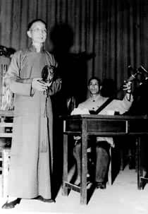 �ٽ����ݳ�����