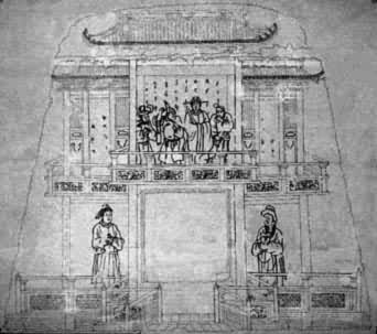 �˵³�ʯ�Ԫ�Ӿ��߿�ͼġ��