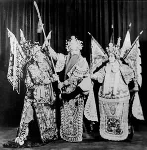 ������ɽ�����գ�񼳯�������ҵ��