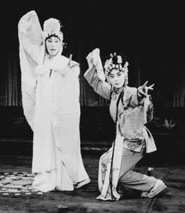 ��Ѫ��ӡ�����գ��ֹ���������Ӣ��