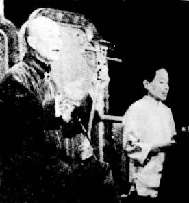 ��ҵ�ˣ����ݳ�����������