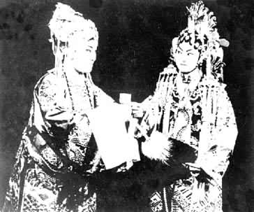 ���������硷���գ�����֥�������ڣ���Ƹ֮����̫����