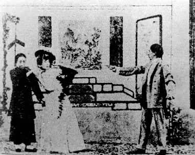 ���²軨������