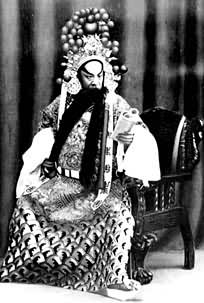 �������ι���