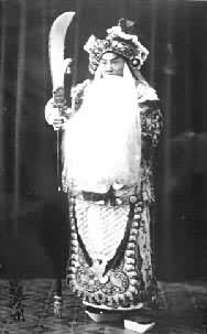 �к���(���硶ս���ݡ�����)