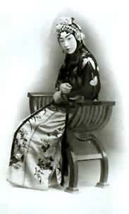 ��С��(���硶���޹ء�������)