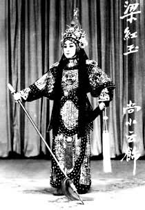 ��С���ڡ�����������������