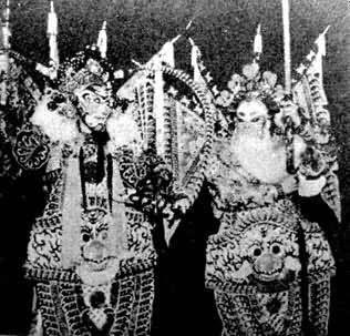 �������������գ�����ͯ�κ������ޣ��º׸����Կ�ط��