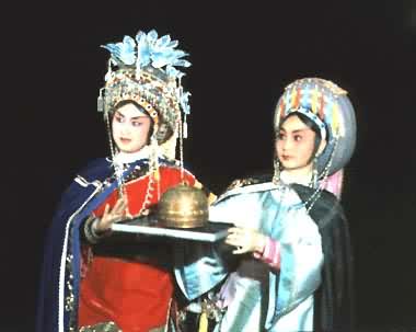 ǭ�硶������ˡ�(��������������ˣ��ƽ���������)