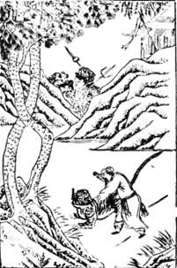 ��������־ի�̱��������ǡ���ͼ