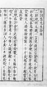 ���̱�����Ц�ǡ����ס���������������