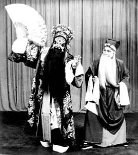 �����뻨��������������������������F��Ԭ�������ܴ���