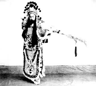 ����������ɭ�ι���