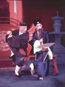 ������ʮ��ᡷ(�ܴ����ο��ӣ���������¦����)