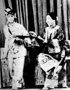 ��ʰ���������գ�����������毣���������ý�ţ�