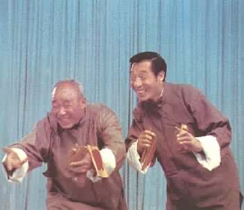 ������(���������������ݳ�)