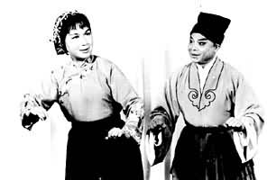 ��˫��ĥ������