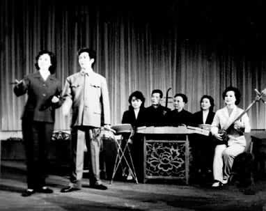 �Ĵ����١����������ӡ��ݳ���