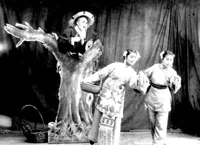 ��ʰ�޻������գ��������������