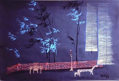 ����¥�Ρ��������ͼ