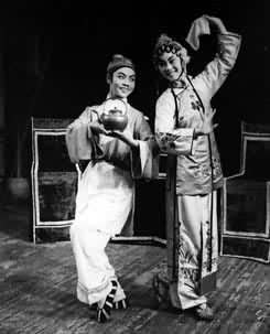 ����ɴ�ơ����գ�����Ƽ����ɣ���С��������Ӣ��