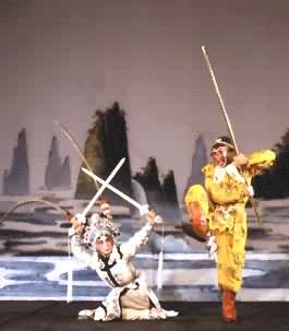 �ܾ硶���������׹Ǿ���(����ͯ������գ��������ΰ׹Ǿ�)