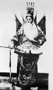 ̷�����ڡ�����ɽ�����λ���