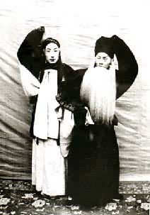 ̷���ࡢ������(���硶�����š��ܸ���������)