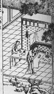 �������̱���ĵ��ͤ����ͼ