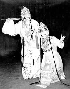 ÷�������Ի����ݳ���ĵ��ͤ����԰��