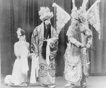 �����ڡ������䡷���������ʣ�Ѧ�����������