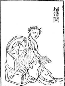 �������ÿ̱������껨��