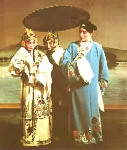 ���硶���ߴ���(�������ΰ����꣬�Ŵ�Т�����ɣ�л������С��)