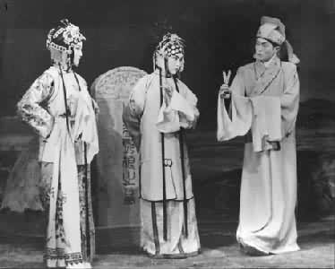 ����ǻ�������Ρ�����