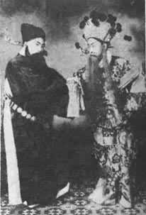 ��Цٯ�ڡ��ֽ�ǡ����ι��٣�Ԭ�����α�����