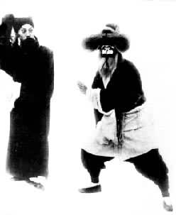 �������ڡ������ָ��������Է��������η�����