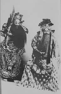 ��鴺�ڡ�ˮ���߾������ι��𣬷���ͤ���ܲ�