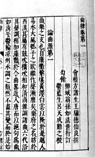 ���̱������ɡ�