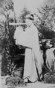 �������ڡ�ĵ��ͤ��ʰ������������÷