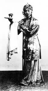 �������ڡ����Һ�ɽ������������