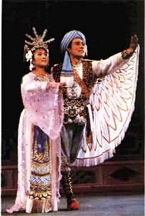 �׾硶�����ơ�(Ҷ�����ΰ��﹫�����������ΰ���)