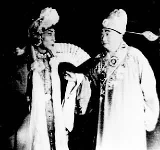 κ��ͥ�ڡ���̽��������������Ľ����븹�Ӣ