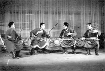 ��������ݳ���