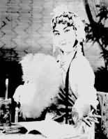 ��ĵ���ԿΡ����գ�֣�����ΰ�ĵ����