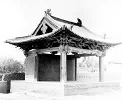 ͼ ɽ���ٷ���κ��ţ����Ϸ̨